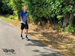 2022-08-20 Koralm Trailrunning Event 2022 - E93FFFF7-F59F-4E43-B205-CF1F3E5F2904